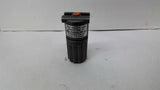 Bijur 25P Pressure Filter