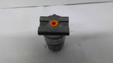 Bijur 25P Pressure Filter