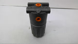Bijur 25P Pressure Filter