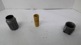 Bijur 25P Pressure Filter