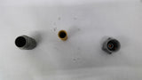 Bijur 25P Pressure Filter
