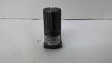 Bijur 25P Pressure Filter
