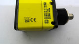 Banner OPBT2QDH Sensor 10-30 VDC