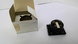 Beede 930113 DC Milliamperes Gauge