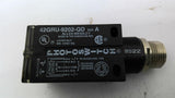 Allen-Bradley 42GRU-9202-QD Photoswitch