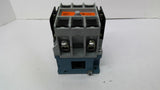 ABB EFLG65-G20R Solid State Drive Contactor