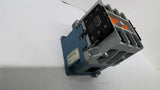ABB EFLG65-G20R Solid State Drive Contactor