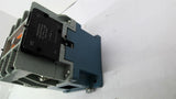 ABB EFLG65-G20R Solid State Drive Contactor