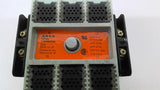 ABB EFLG65-G20R Solid State Drive Contactor