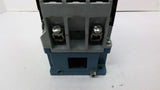 ABB EFLG65-G20R Solid State Drive Contactor
