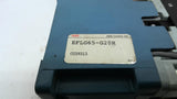 ABB EFLG65-G20R Solid State Drive Contactor