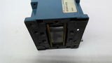 ABB EFLG65-G20R Solid State Drive Contactor