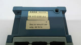 ABB EFLG65-G20R Solid State Drive Contactor