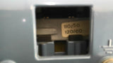 ABB EFLG65-G20R Solid State Drive Contactor