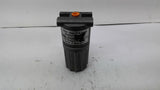 Bijur B6890C Pressure Filter