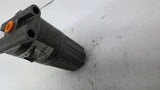 Bijur B6890C Pressure Filter