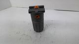 Bijur B6890C Pressure Filter