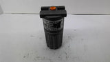 Bijur B6890C Pressure Filter