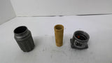 Bijur B6890C Pressure Filter