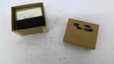 Glassman DC Kilovolts Gauge