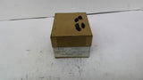 Glassman DC Kilovolts Gauge