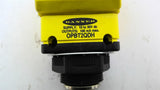 Sensor OPBT2QDH Sensor 10-30 VDC 100 mA max