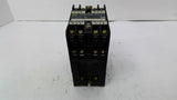 Square D 8501 L0-80 Relay 10 Amp