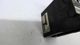 Square D 8501 L0-80 Relay 10 Amp