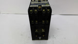 Square D 8501 L0-80 Relay 10 Amp