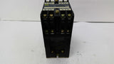 Square D 8501 L0-80 Relay 10 Amp