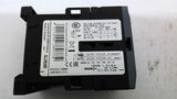 Siemens 3RT2015-1BB41 Contactor 7 amp 400 Volts 3KW