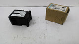 Siemens 3RT2015-1BB41 Contactor 7 amp 400 Volts 3KW