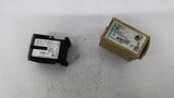 Siemens 3RT2015-1BB41 Contactor 7 amp 400 Volts 3KW