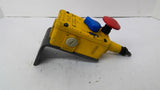 Allen-Bradley Lifeline 4 Guardmaster Pull Switch 250 V 2A