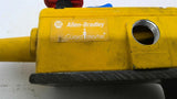 Allen-Bradley Lifeline 4 Guardmaster Pull Switch 250 V 2A