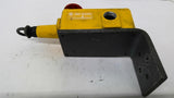 Allen-Bradley Lifeline 4 Guardmaster Pull Switch 250 V 2A