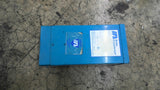 Acme T-2-53012-S 2 KVA Transformer 240/480 Pri V 120/240 Sec V Single Phase