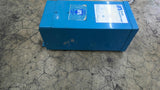 Acme T-2-53012-S 2 KVA Transformer 240/480 Pri V 120/240 Sec V Single Phase