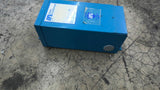 Acme T-2-53012-S 2 KVA Transformer 240/480 Pri V 120/240 Sec V Single Phase