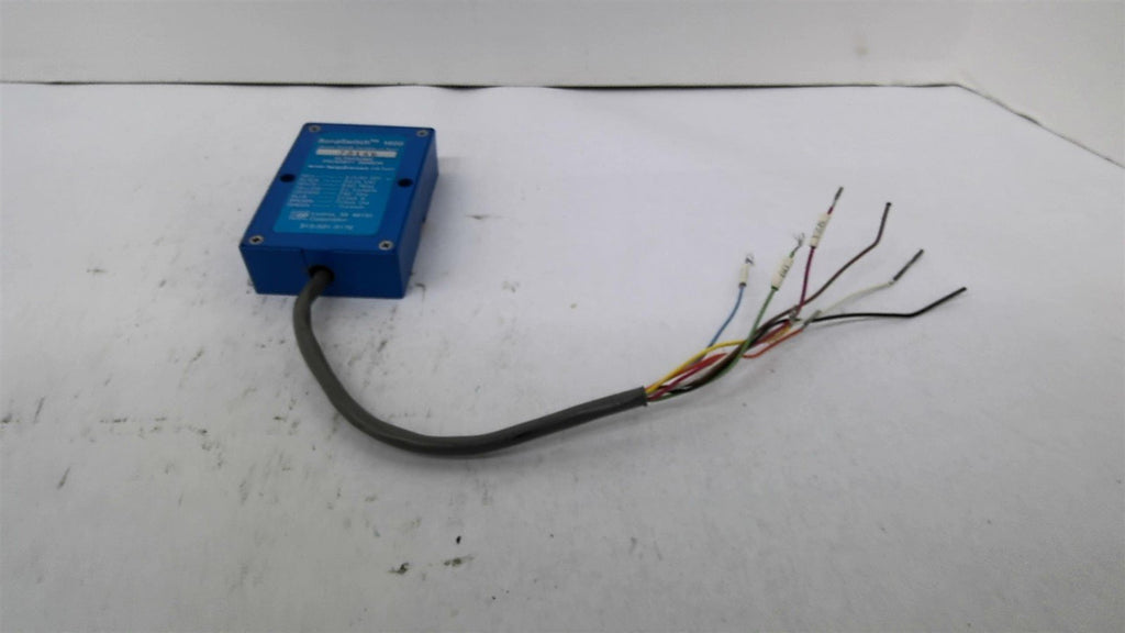 SonaSwitch 73146 Switch