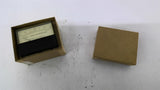 Beede 930113 DC Milliamperes Gauge