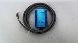 SonaSwitch 16XXS001602 Switch