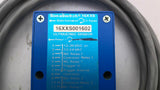 SonaSwitch 16XXS001602 Switch