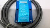 SonaSwitch 16XXS001602 Switch
