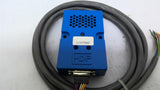 SonaSwitch 16XXS001602 Switch