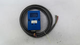 SonaSwitch 16XXS001602 Switch
