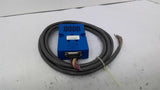 SonaSwitch 16XXS001602 Switch
