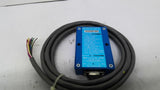 SonaSwitch 16XXS001602 Switch