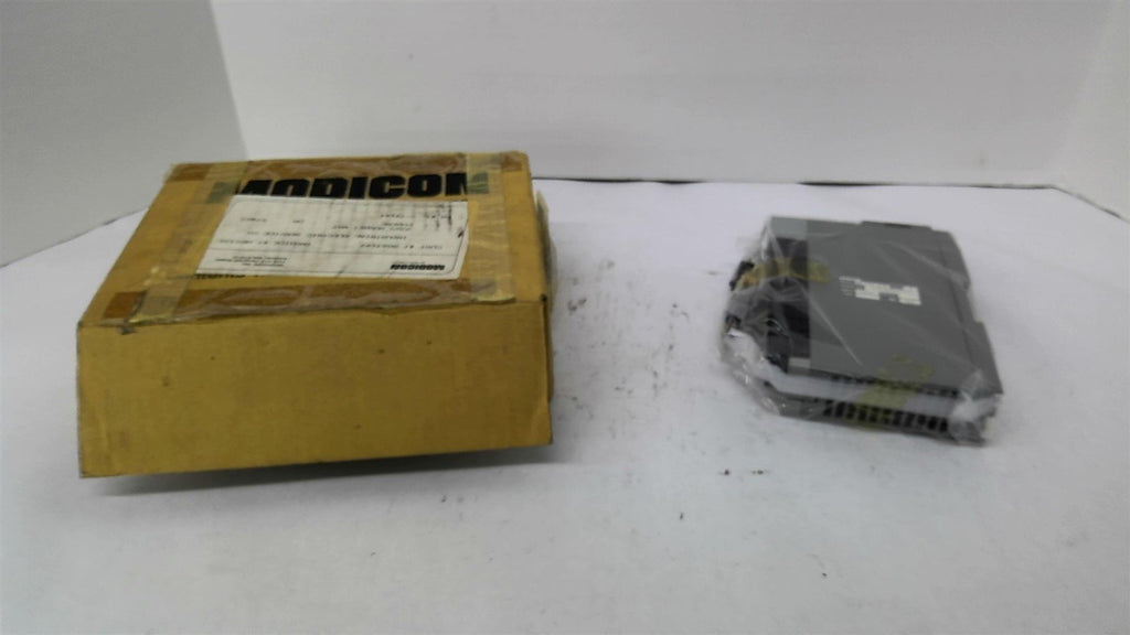 Modican DI-1131-000 Input Module