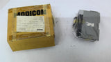 Modican DI-1131-000 Input Module